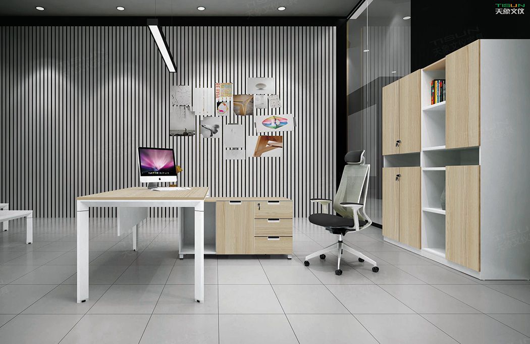 辦公家具 辦公家具