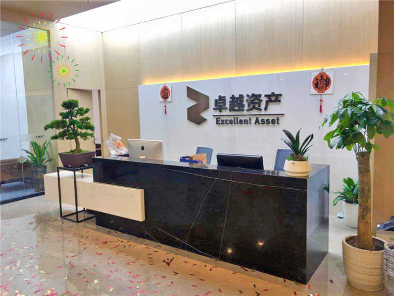 深圳天象文儀-客戶案例 深圳天象文儀-客戶案例