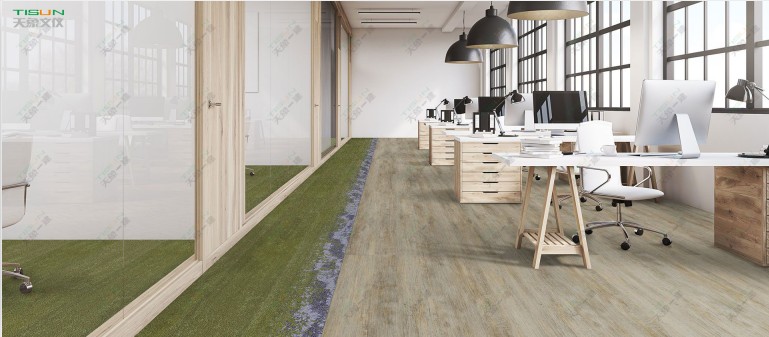 辦公家具定制 辦公家具定制