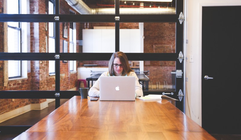 辦公家具 辦公家具