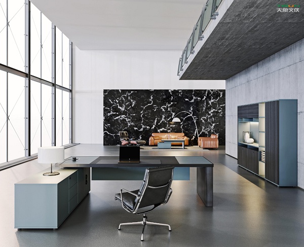 辦公家具 辦公家具