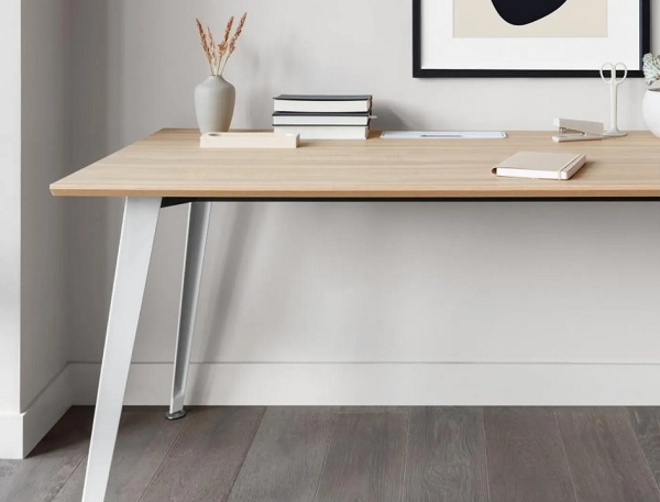 定制辦公家具 定制辦公家具