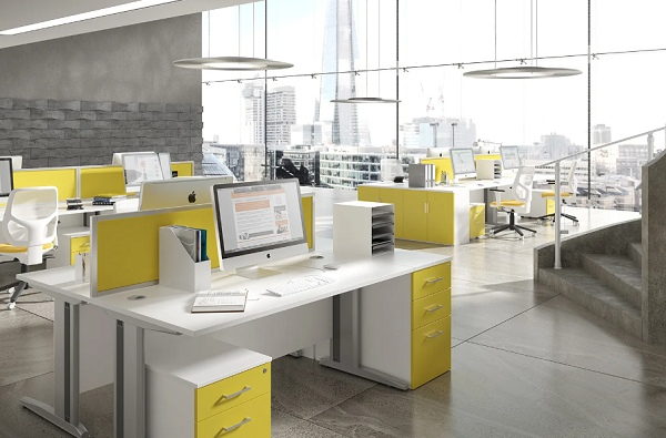 高端辦公家具 高端辦公家具