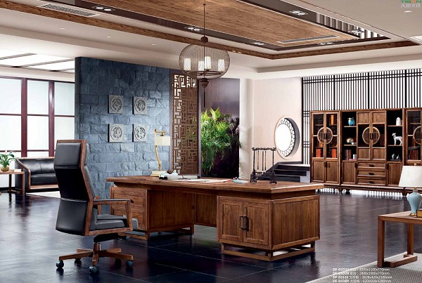 高端辦公家具定制 高端辦公家具定制