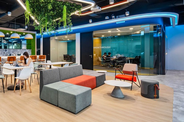 沙發(fā) 沙發(fā)