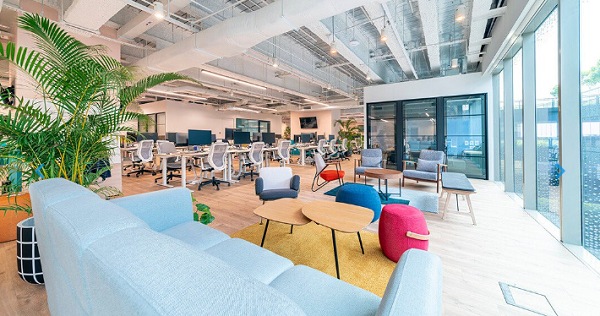 沙發(fā) 沙發(fā)