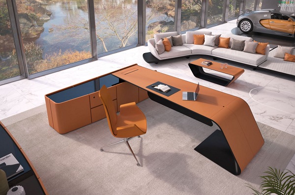 辦公家具 辦公家具