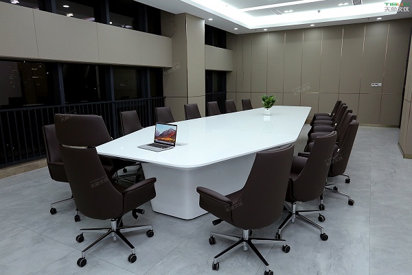 會(huì)議桌椅 會(huì)議桌椅