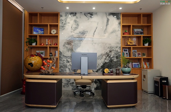 實(shí)木辦公家具 實(shí)木辦公家具