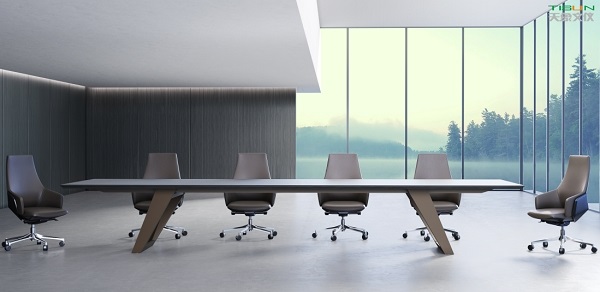 會(huì)議桌椅 會(huì)議桌椅