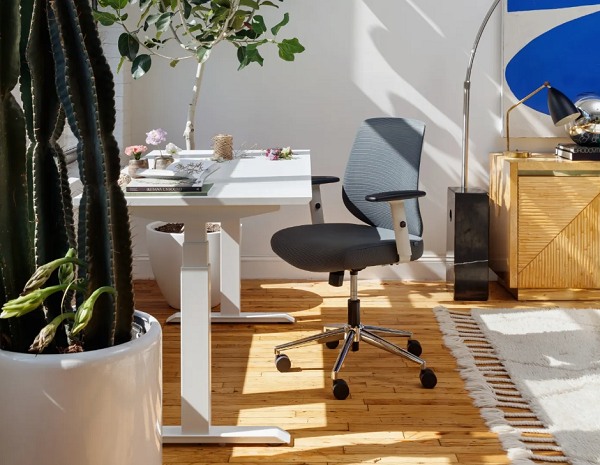 辦公家具配套 辦公家具配套