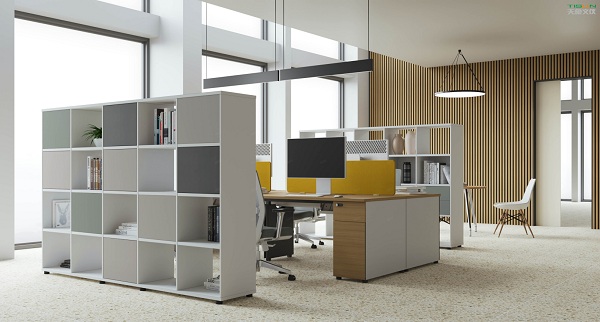 辦公家具定制 辦公家具定制